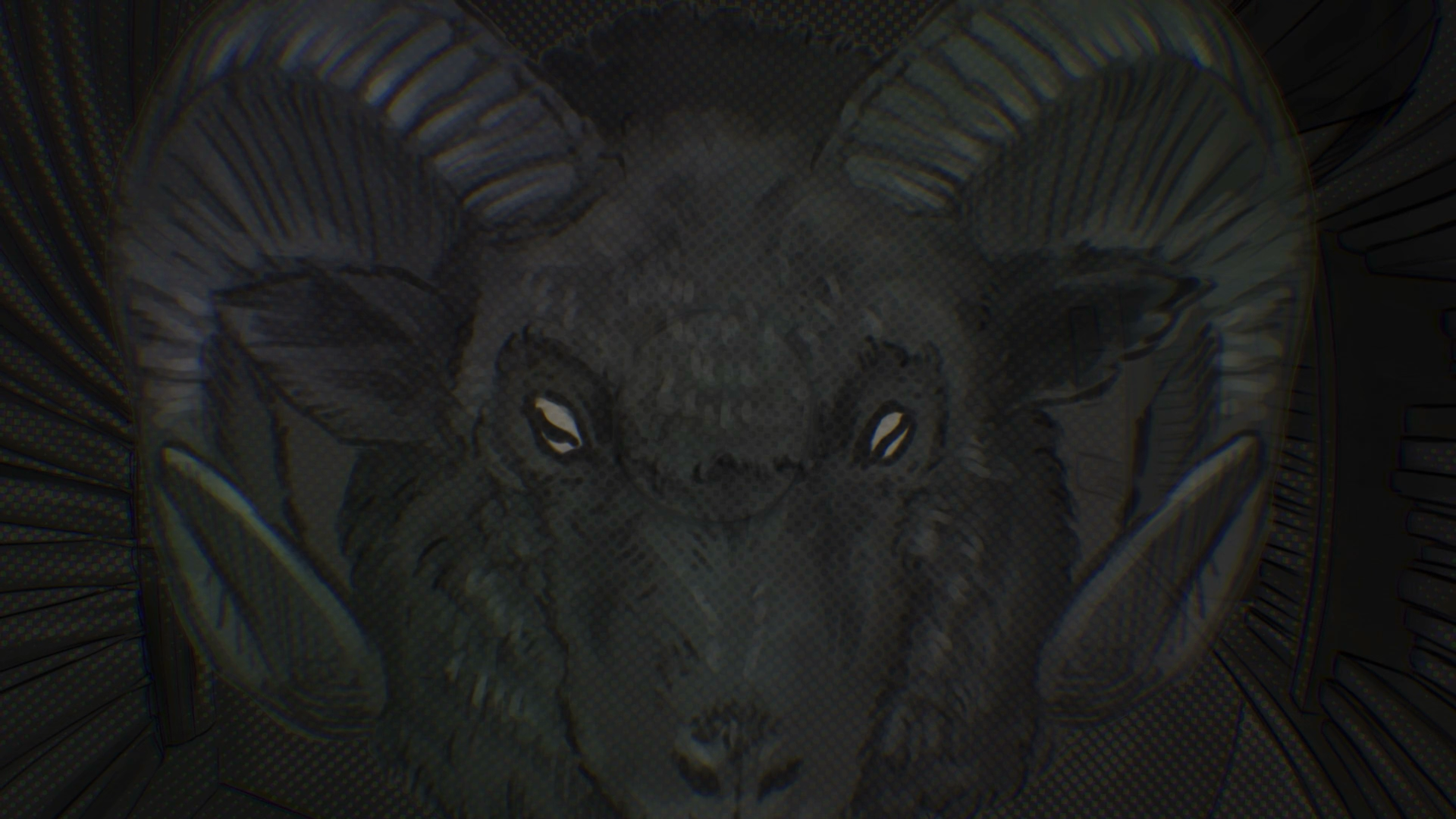 Yami Shibai 9th Season (Erai-raws)